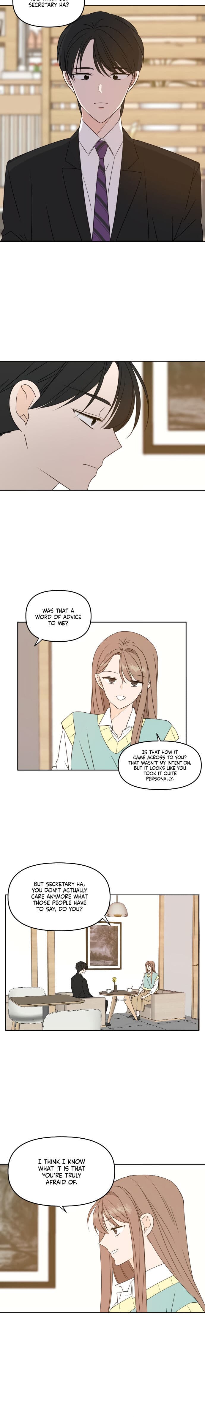 Page https://readmanhwaverse.com/images/please-take-care-of-me-in-this-life-as-well/chapter-83/4.jpeg