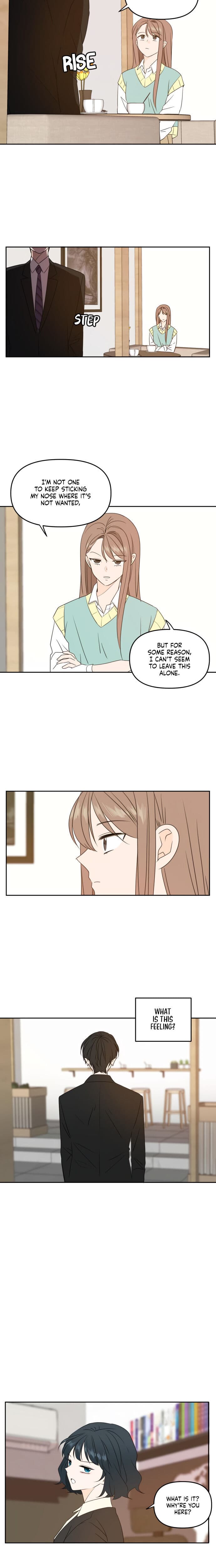 Page https://readmanhwaverse.com/images/please-take-care-of-me-in-this-life-as-well/chapter-83/6.jpeg