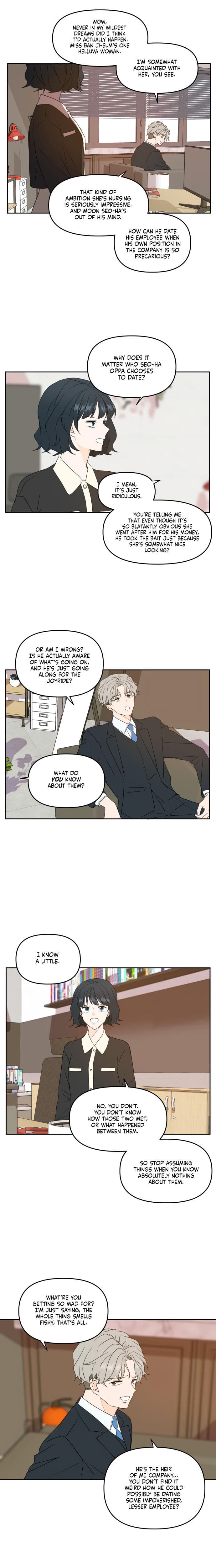 Page https://readmanhwaverse.com/images/please-take-care-of-me-in-this-life-as-well/chapter-83/8.jpeg