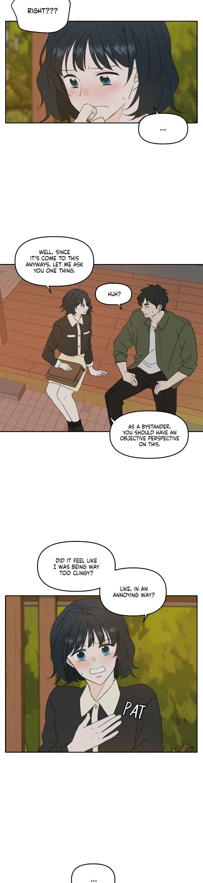 Page https://readmanhwaverse.com/images/please-take-care-of-me-in-this-life-as-well/chapter-84/1.jpeg