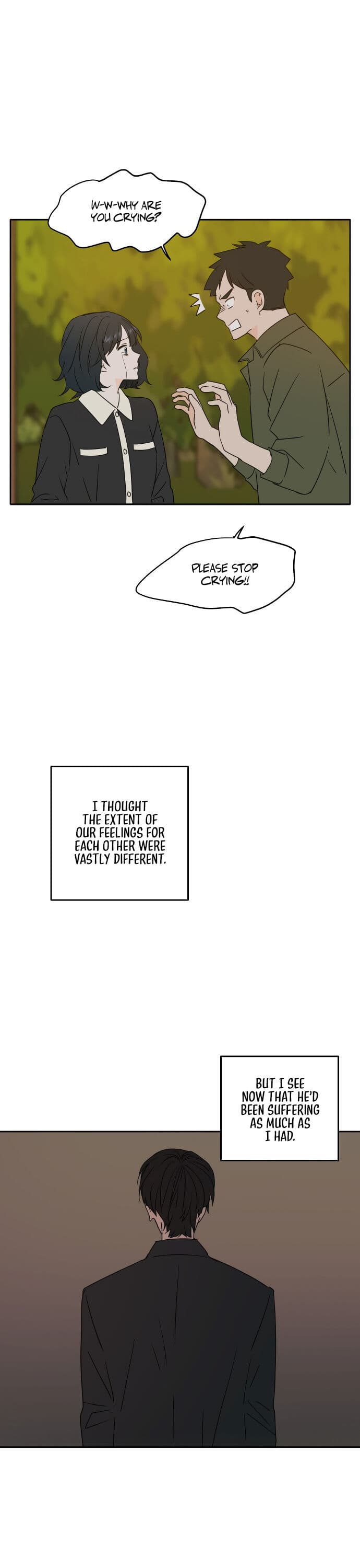 Page https://readmanhwaverse.com/images/please-take-care-of-me-in-this-life-as-well/chapter-84/10.jpeg