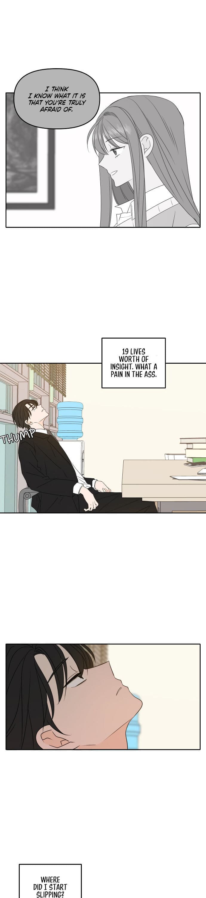 Page https://readmanhwaverse.com/images/please-take-care-of-me-in-this-life-as-well/chapter-84/12.jpeg