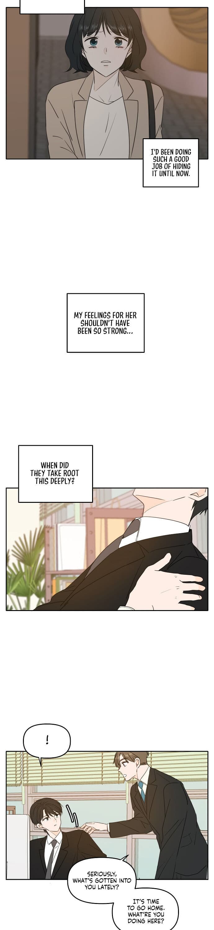 Page https://readmanhwaverse.com/images/please-take-care-of-me-in-this-life-as-well/chapter-84/13.jpeg