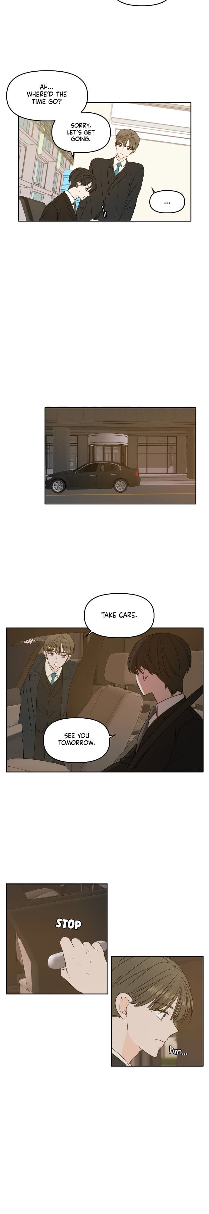 Page https://readmanhwaverse.com/images/please-take-care-of-me-in-this-life-as-well/chapter-84/14.jpeg