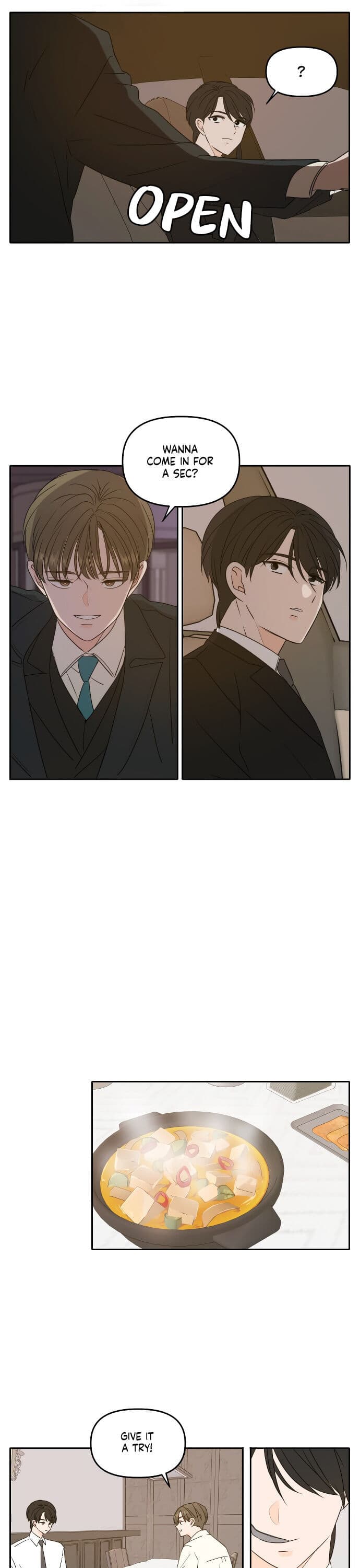 Page https://readmanhwaverse.com/images/please-take-care-of-me-in-this-life-as-well/chapter-84/15.jpeg