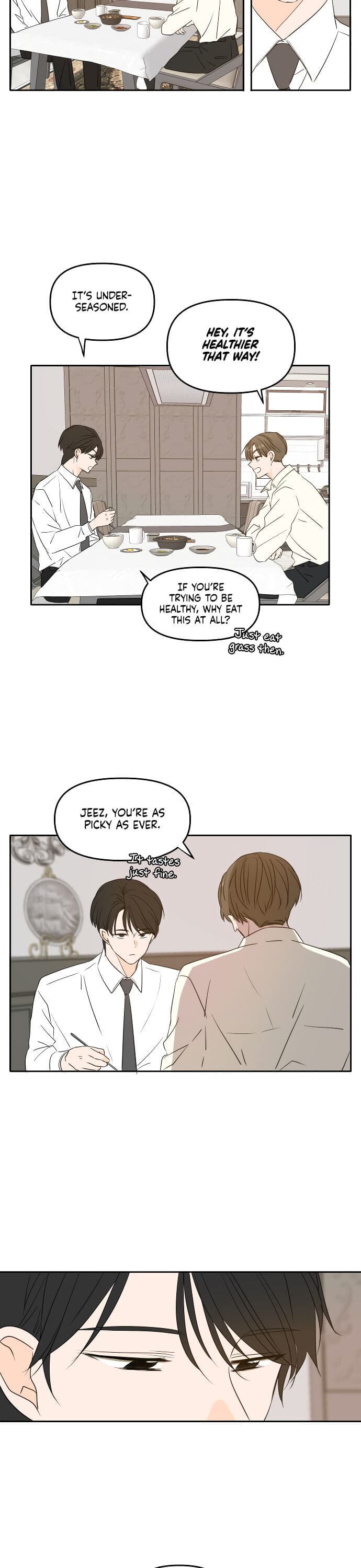 Page https://readmanhwaverse.com/images/please-take-care-of-me-in-this-life-as-well/chapter-84/16.jpeg