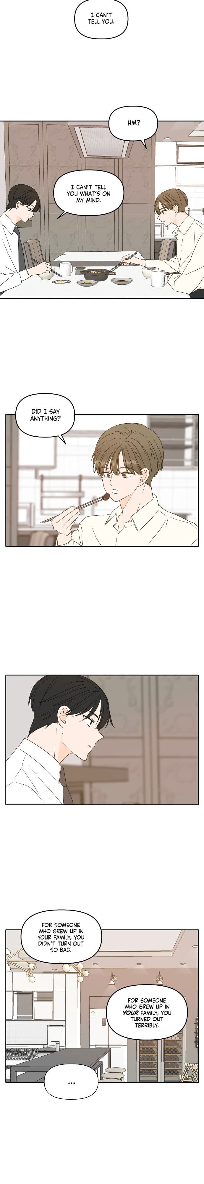 Page https://readmanhwaverse.com/images/please-take-care-of-me-in-this-life-as-well/chapter-84/17.jpeg