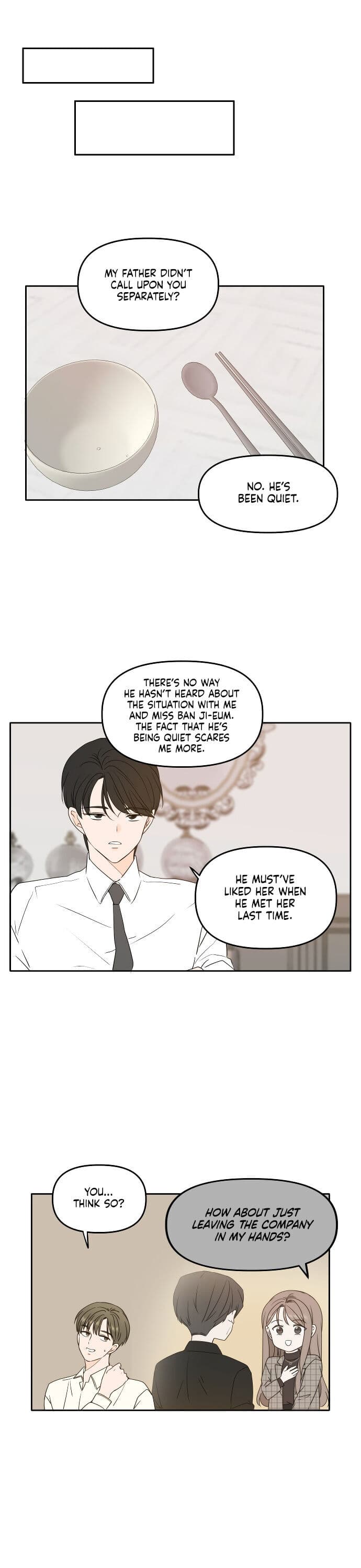 Page https://readmanhwaverse.com/images/please-take-care-of-me-in-this-life-as-well/chapter-84/18.jpeg
