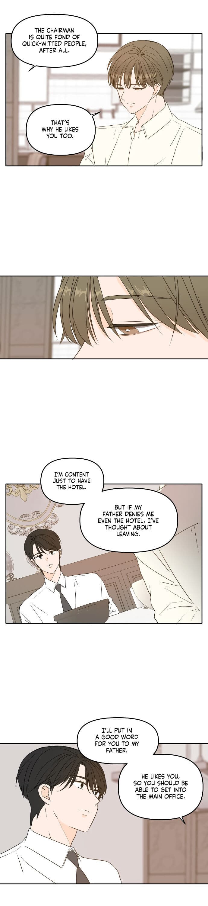 Page https://readmanhwaverse.com/images/please-take-care-of-me-in-this-life-as-well/chapter-84/19.jpeg
