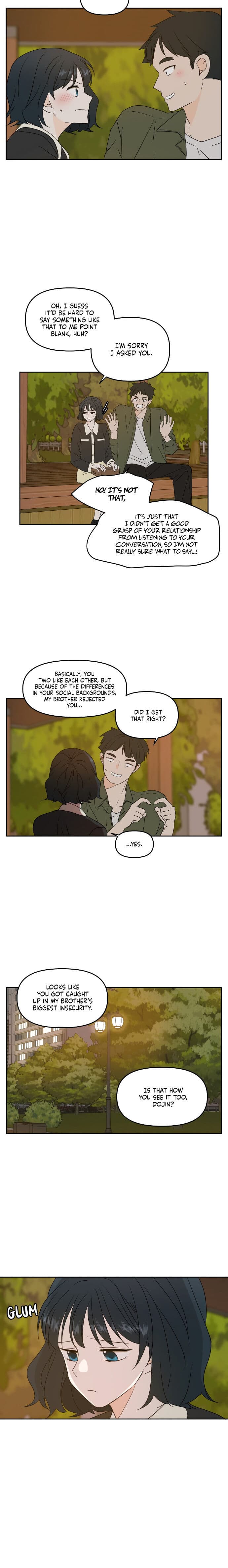 Page https://readmanhwaverse.com/images/please-take-care-of-me-in-this-life-as-well/chapter-84/2.jpeg