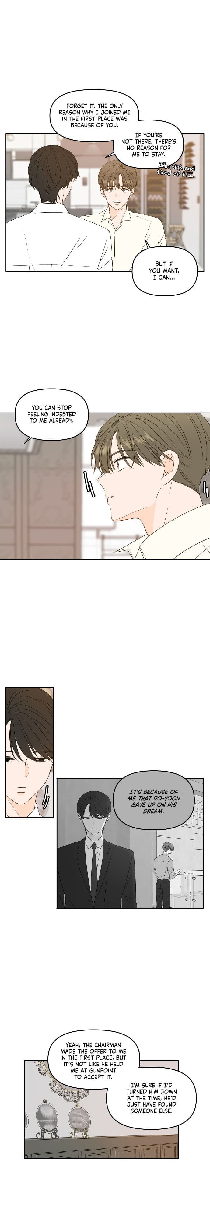 Page https://readmanhwaverse.com/images/please-take-care-of-me-in-this-life-as-well/chapter-84/20.jpeg