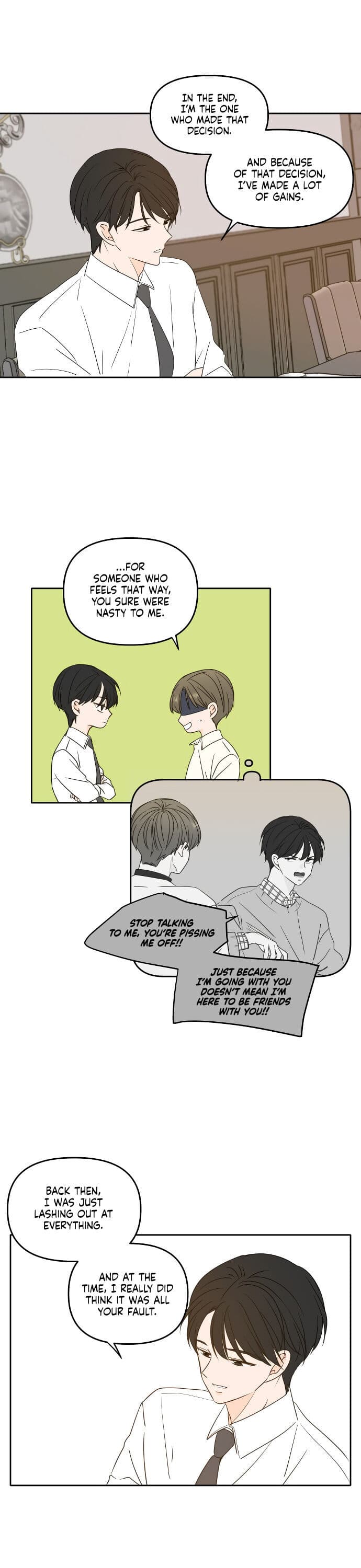 Page https://readmanhwaverse.com/images/please-take-care-of-me-in-this-life-as-well/chapter-84/21.jpeg