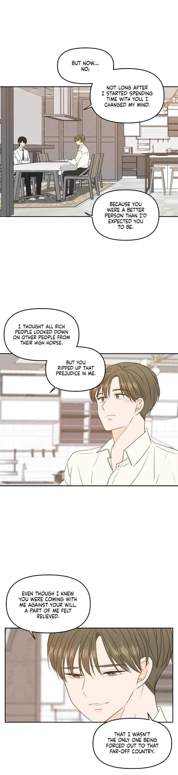 Page https://readmanhwaverse.com/images/please-take-care-of-me-in-this-life-as-well/chapter-84/22.jpeg