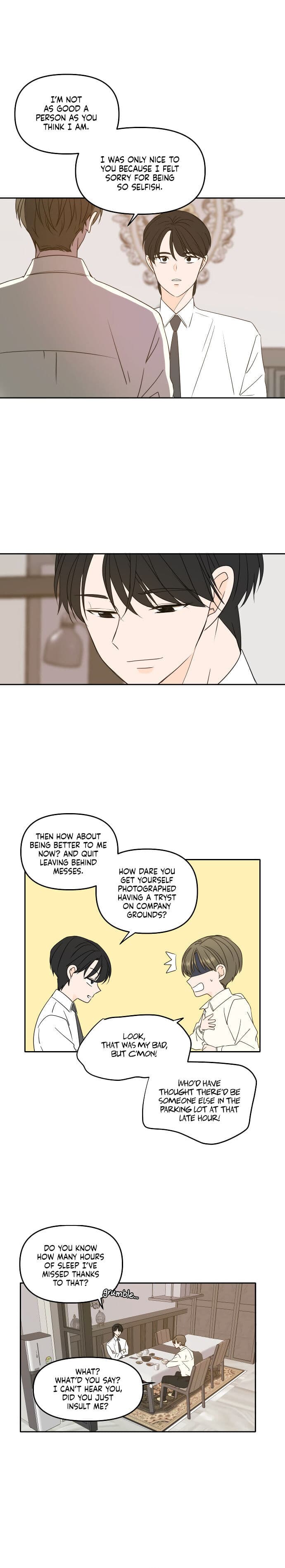 Page https://readmanhwaverse.com/images/please-take-care-of-me-in-this-life-as-well/chapter-84/23.jpeg
