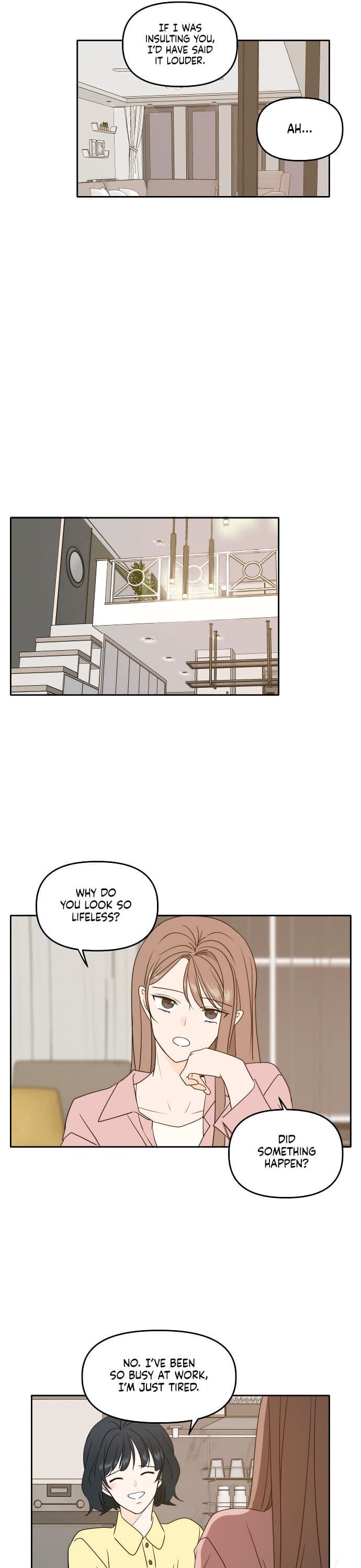Page https://readmanhwaverse.com/images/please-take-care-of-me-in-this-life-as-well/chapter-84/24.jpeg