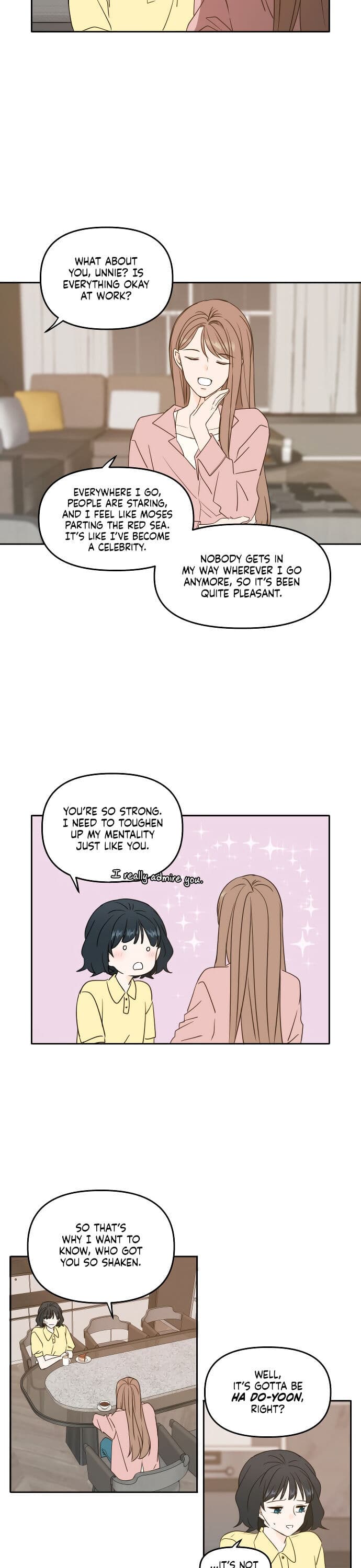 Page https://readmanhwaverse.com/images/please-take-care-of-me-in-this-life-as-well/chapter-84/25.jpeg