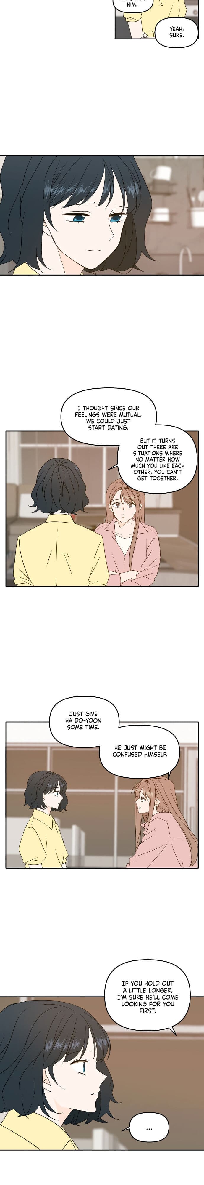 Page https://readmanhwaverse.com/images/please-take-care-of-me-in-this-life-as-well/chapter-84/26.jpeg