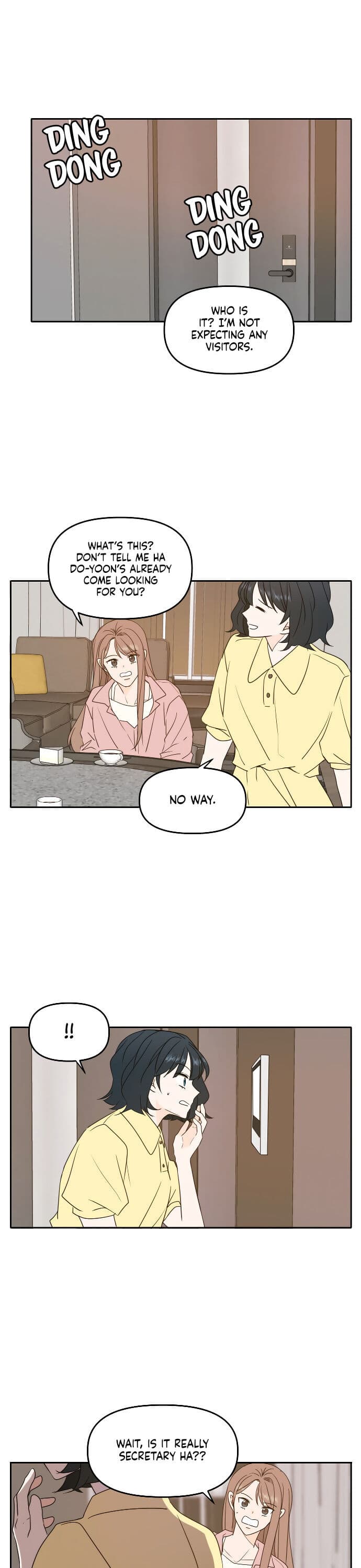 Page https://readmanhwaverse.com/images/please-take-care-of-me-in-this-life-as-well/chapter-84/27.jpeg