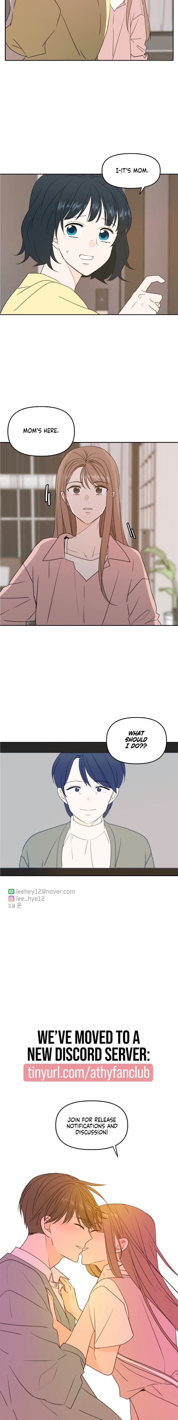 Page https://readmanhwaverse.com/images/please-take-care-of-me-in-this-life-as-well/chapter-84/28.jpeg