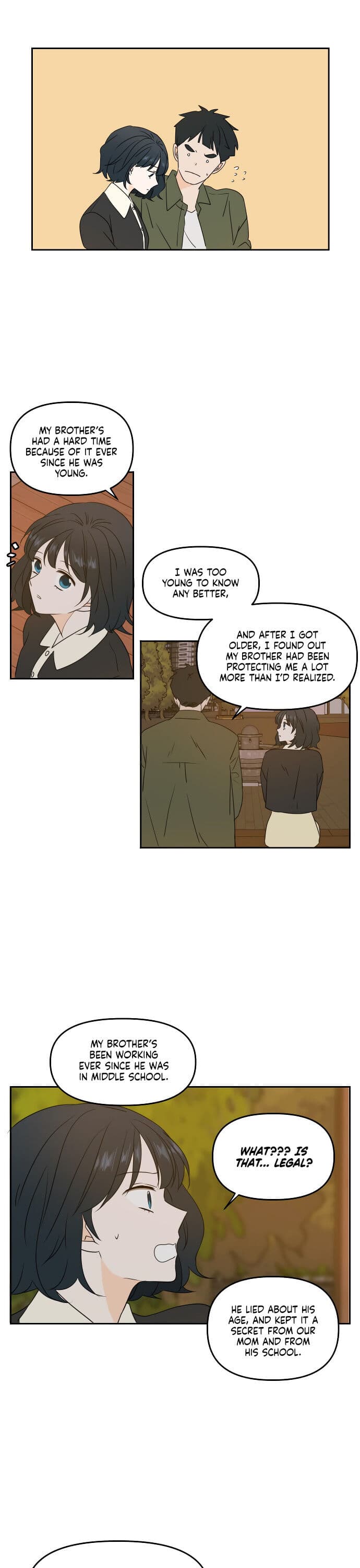 Page https://readmanhwaverse.com/images/please-take-care-of-me-in-this-life-as-well/chapter-84/3.jpeg