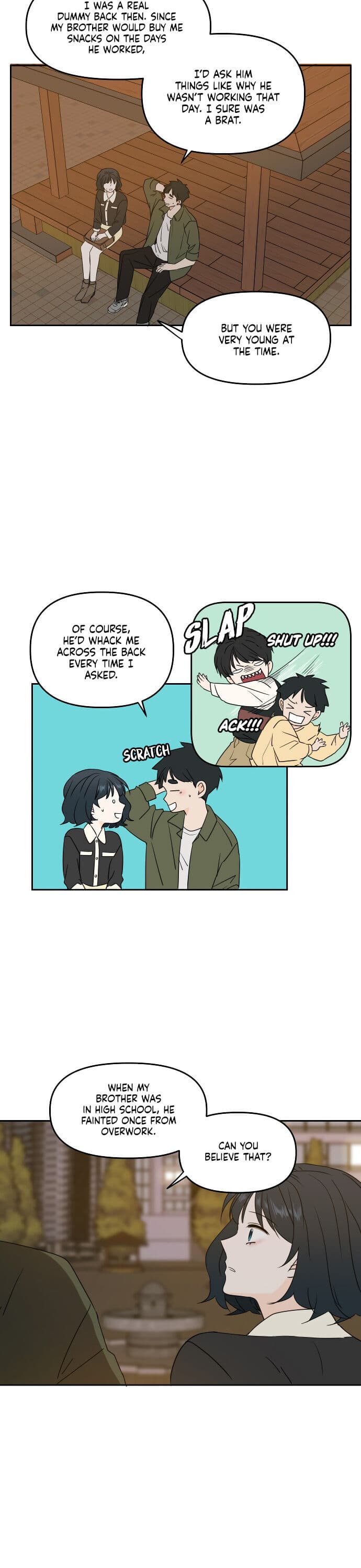 Page https://readmanhwaverse.com/images/please-take-care-of-me-in-this-life-as-well/chapter-84/4.jpeg