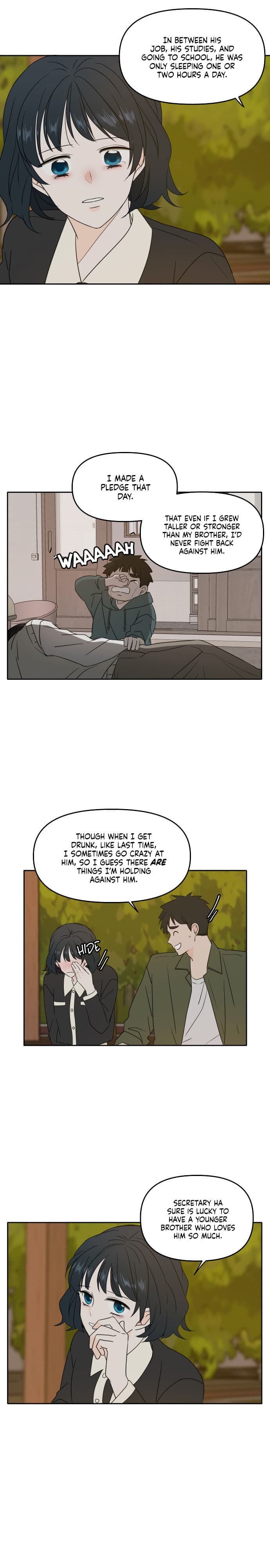 Page https://readmanhwaverse.com/images/please-take-care-of-me-in-this-life-as-well/chapter-84/5.jpeg