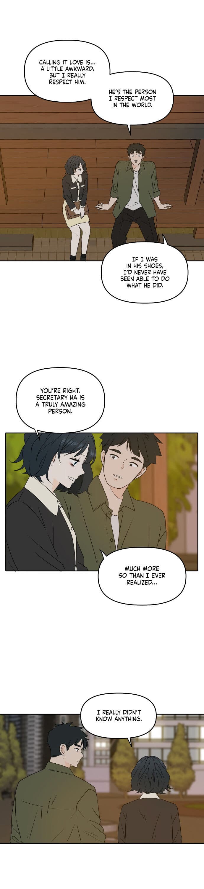 Page https://readmanhwaverse.com/images/please-take-care-of-me-in-this-life-as-well/chapter-84/6.jpeg