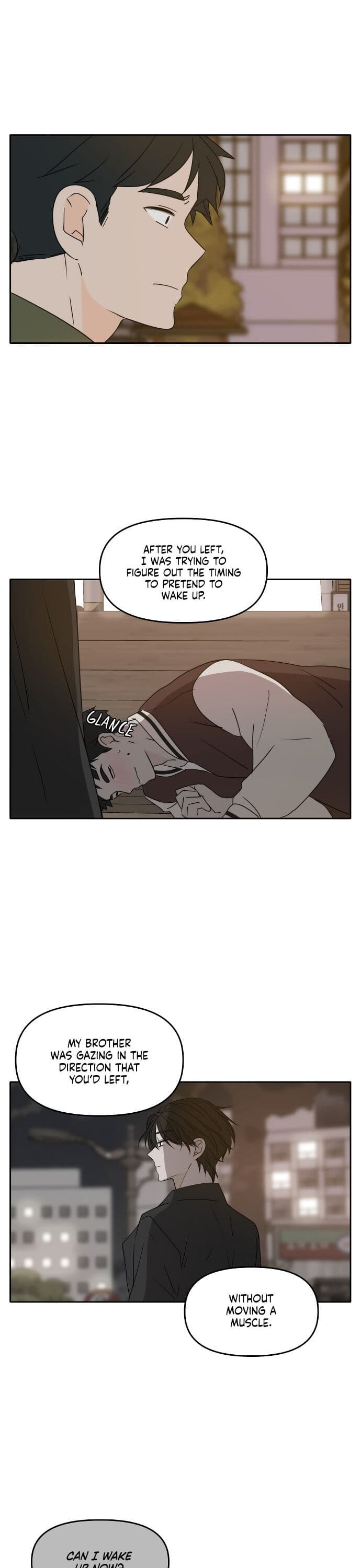 Page https://readmanhwaverse.com/images/please-take-care-of-me-in-this-life-as-well/chapter-84/7.jpeg