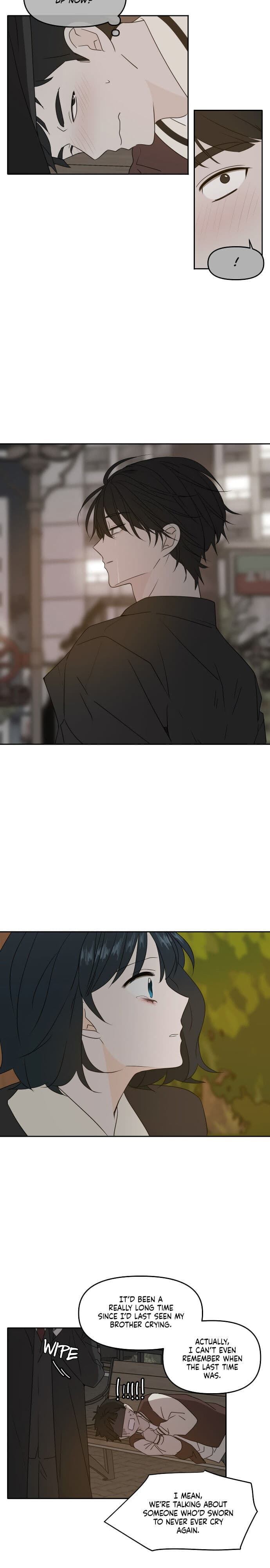 Page https://readmanhwaverse.com/images/please-take-care-of-me-in-this-life-as-well/chapter-84/8.jpeg