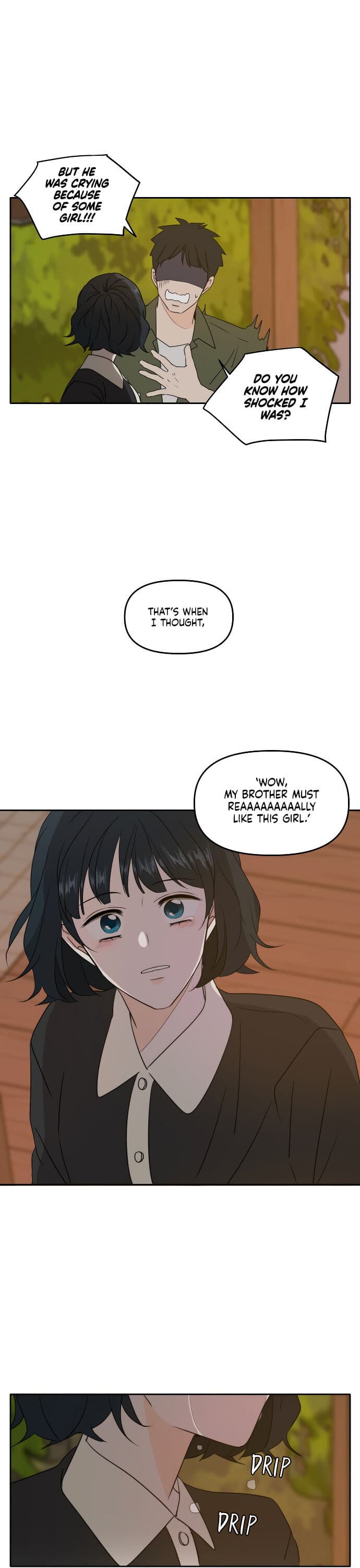 Page https://readmanhwaverse.com/images/please-take-care-of-me-in-this-life-as-well/chapter-84/9.jpeg