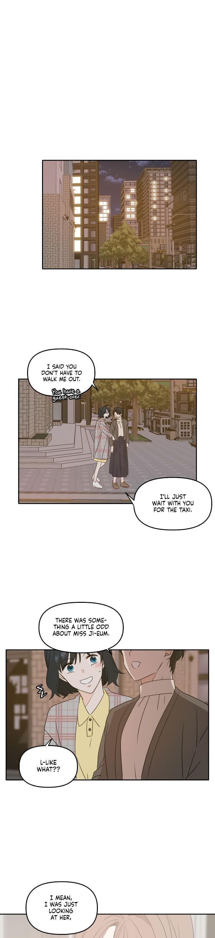 Page https://readmanhwaverse.com/images/please-take-care-of-me-in-this-life-as-well/chapter-85/10.jpeg