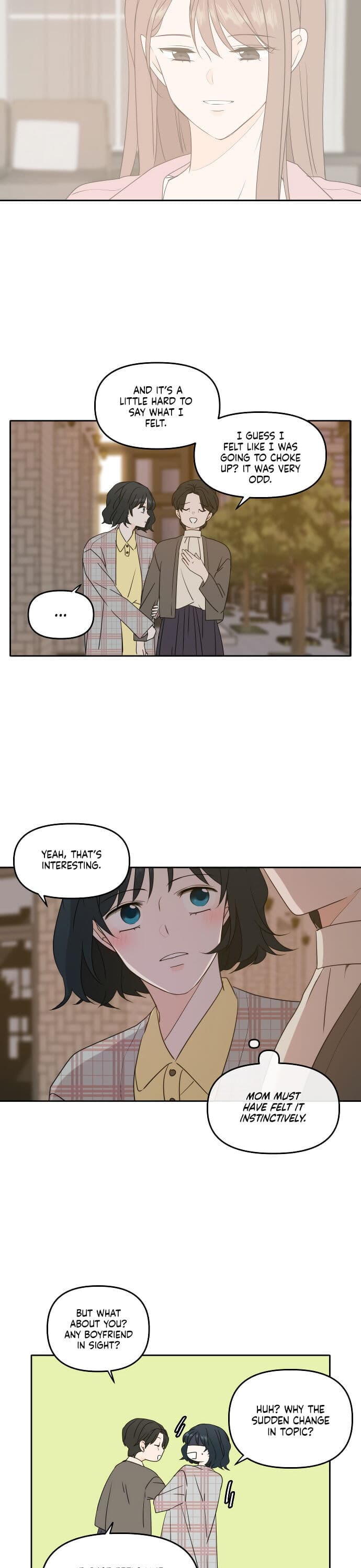 Page https://readmanhwaverse.com/images/please-take-care-of-me-in-this-life-as-well/chapter-85/11.jpeg