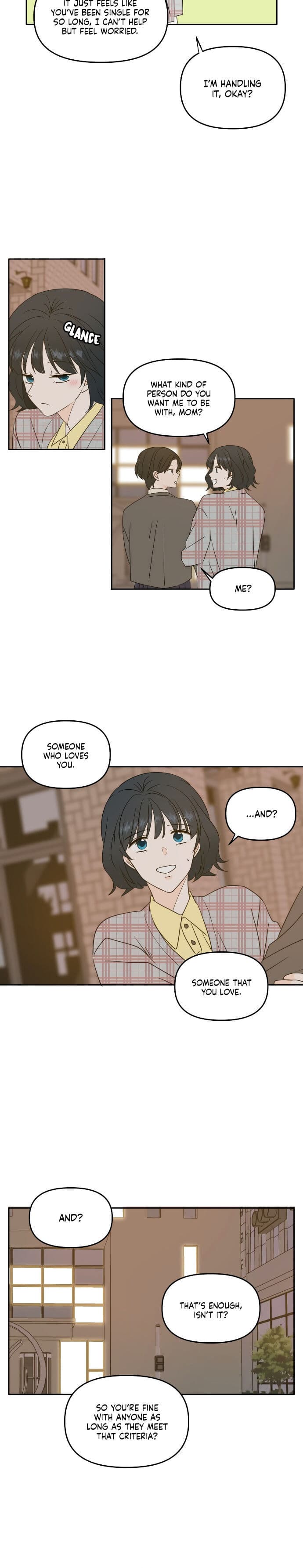 Page https://readmanhwaverse.com/images/please-take-care-of-me-in-this-life-as-well/chapter-85/12.jpeg