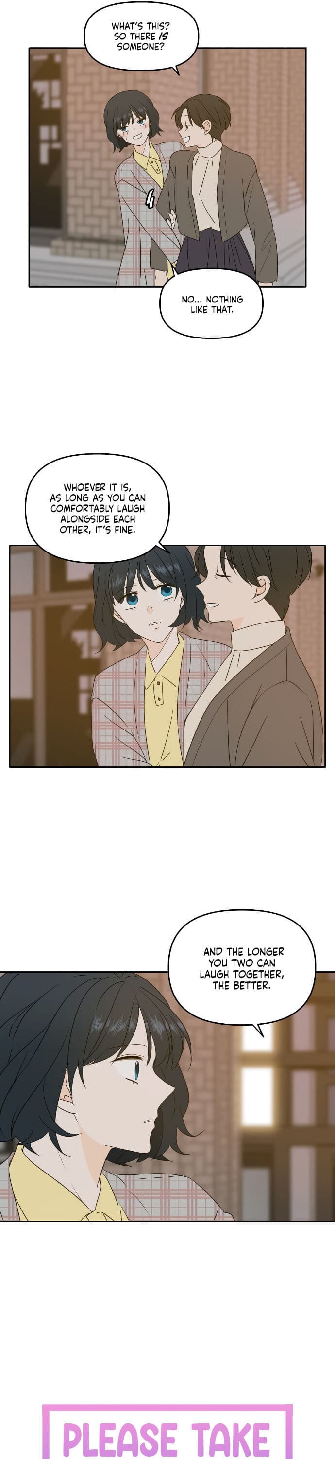 Page https://readmanhwaverse.com/images/please-take-care-of-me-in-this-life-as-well/chapter-85/13.jpeg