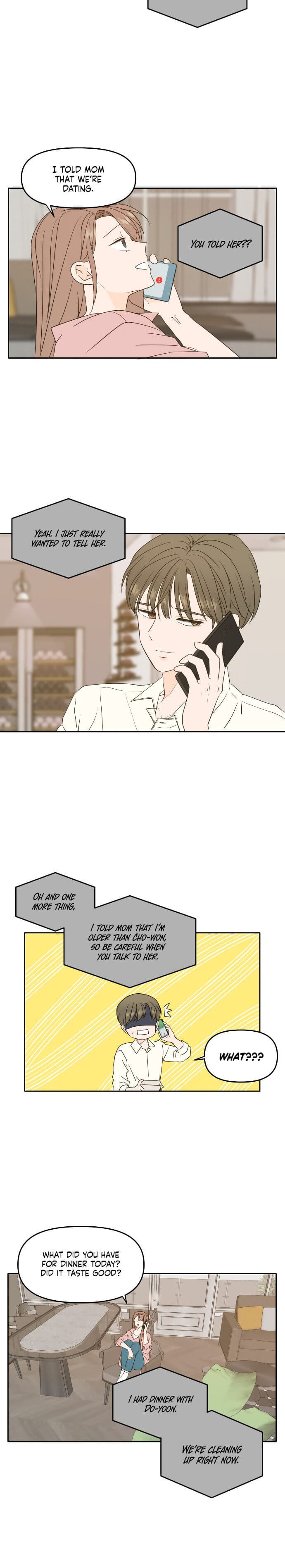 Page https://readmanhwaverse.com/images/please-take-care-of-me-in-this-life-as-well/chapter-85/15.jpeg