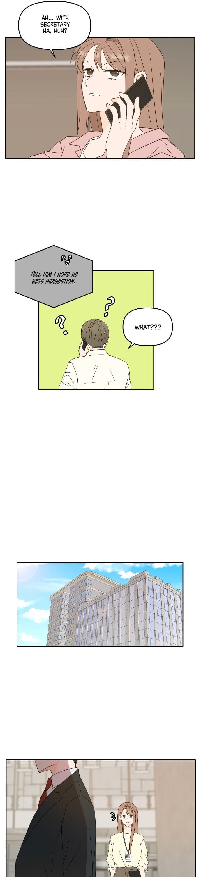 Page https://readmanhwaverse.com/images/please-take-care-of-me-in-this-life-as-well/chapter-85/16.jpeg