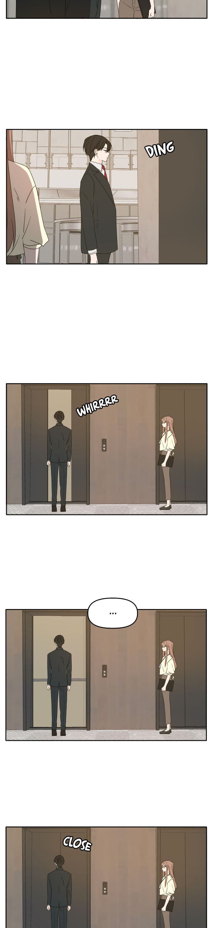 Page https://readmanhwaverse.com/images/please-take-care-of-me-in-this-life-as-well/chapter-85/17.jpeg