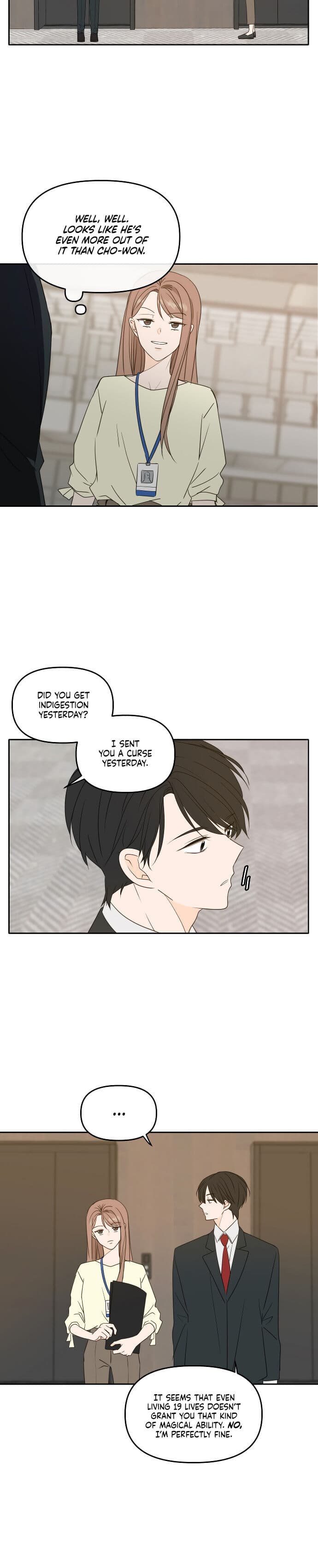 Page https://readmanhwaverse.com/images/please-take-care-of-me-in-this-life-as-well/chapter-85/18.jpeg