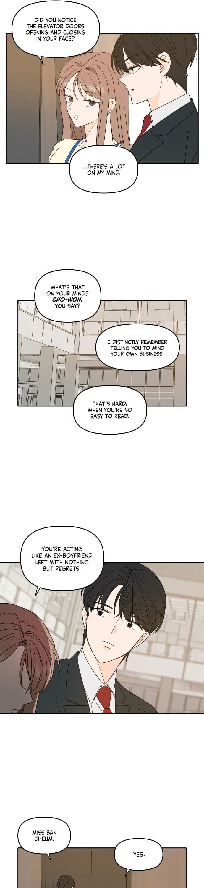 Page https://readmanhwaverse.com/images/please-take-care-of-me-in-this-life-as-well/chapter-85/19.jpeg