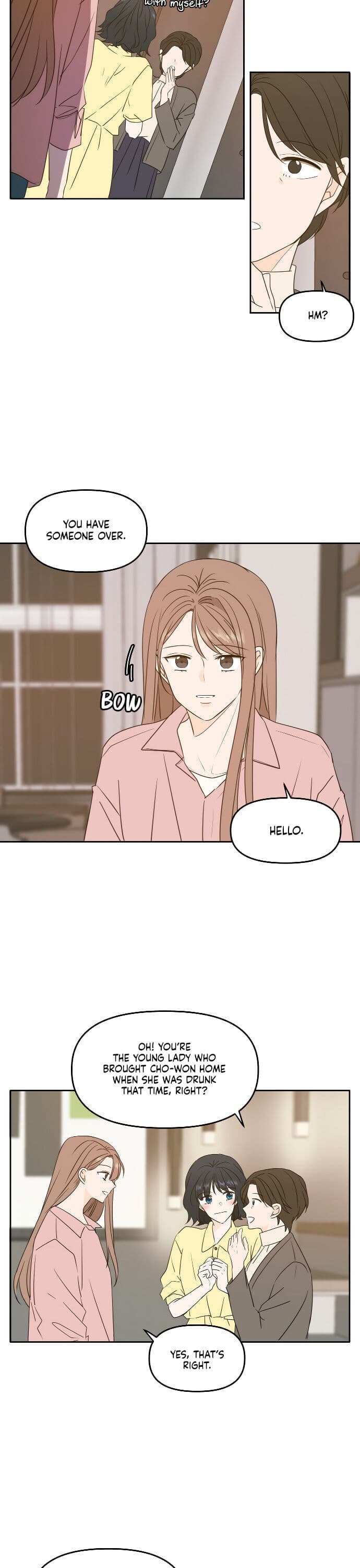 Page https://readmanhwaverse.com/images/please-take-care-of-me-in-this-life-as-well/chapter-85/2.jpeg