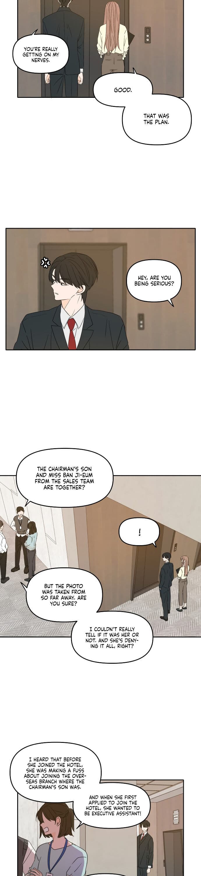 Page https://readmanhwaverse.com/images/please-take-care-of-me-in-this-life-as-well/chapter-85/20.jpeg