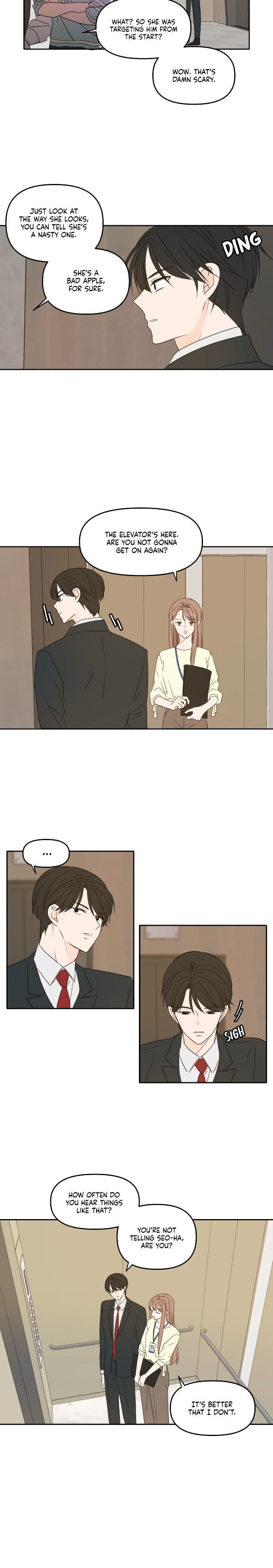 Page https://readmanhwaverse.com/images/please-take-care-of-me-in-this-life-as-well/chapter-85/21.jpeg