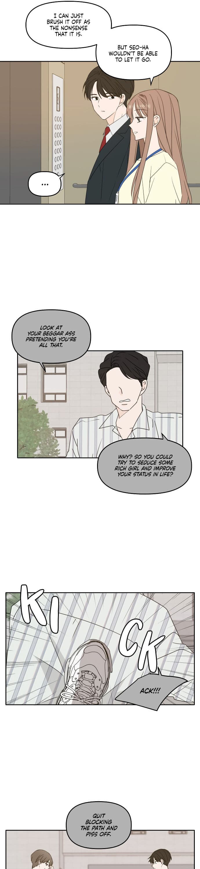 Page https://readmanhwaverse.com/images/please-take-care-of-me-in-this-life-as-well/chapter-85/22.jpeg