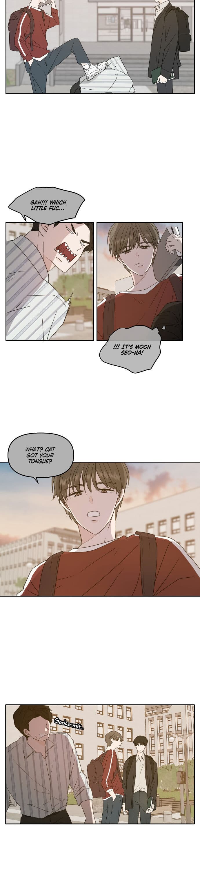 Page https://readmanhwaverse.com/images/please-take-care-of-me-in-this-life-as-well/chapter-85/23.jpeg
