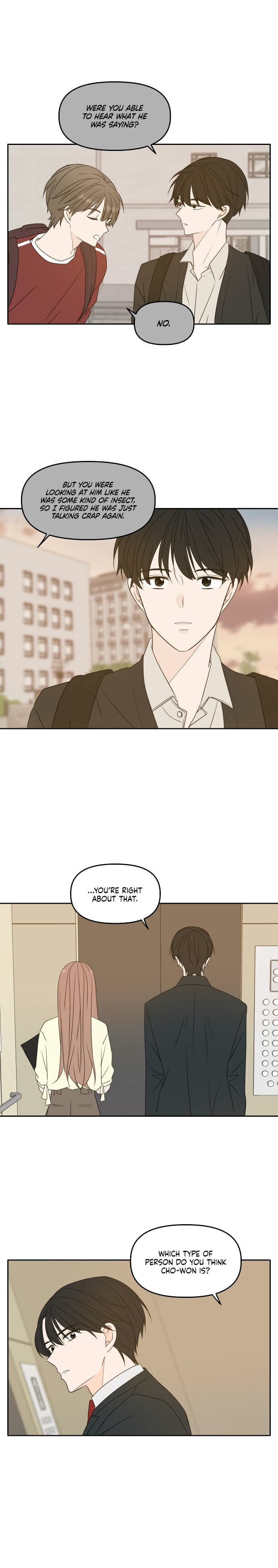 Page https://readmanhwaverse.com/images/please-take-care-of-me-in-this-life-as-well/chapter-85/24.jpeg