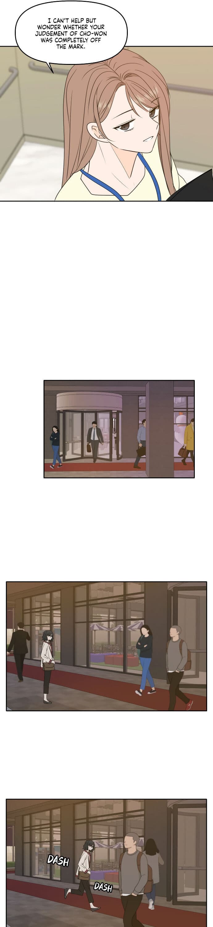 Page https://readmanhwaverse.com/images/please-take-care-of-me-in-this-life-as-well/chapter-85/25.jpeg
