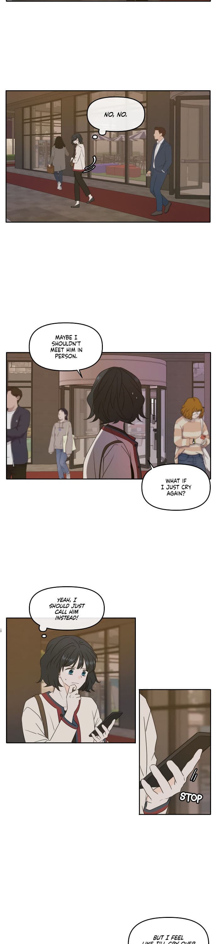 Page https://readmanhwaverse.com/images/please-take-care-of-me-in-this-life-as-well/chapter-85/26.jpeg