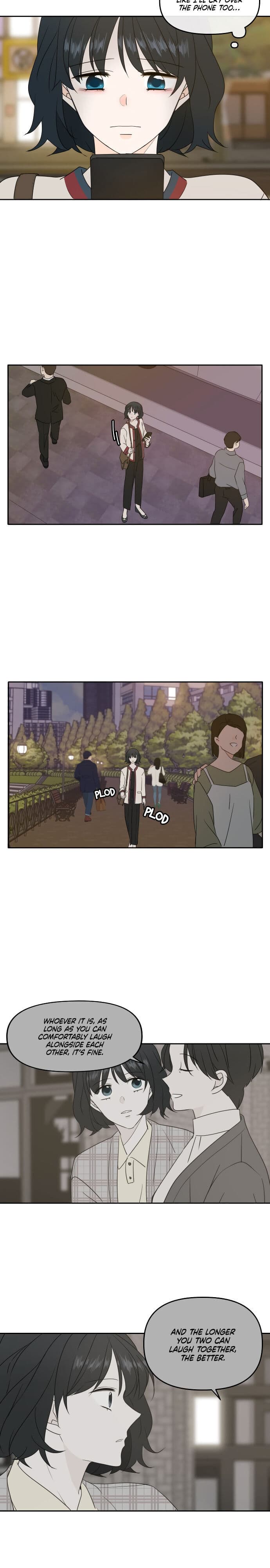 Page https://readmanhwaverse.com/images/please-take-care-of-me-in-this-life-as-well/chapter-85/27.jpeg