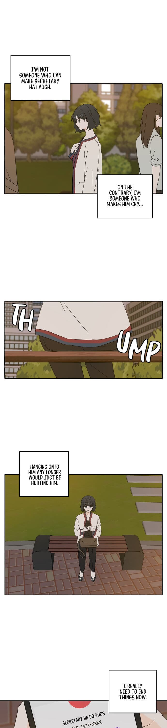 Page https://readmanhwaverse.com/images/please-take-care-of-me-in-this-life-as-well/chapter-85/28.jpeg