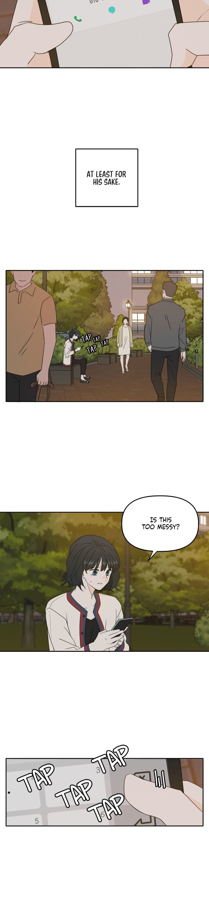 Page https://readmanhwaverse.com/images/please-take-care-of-me-in-this-life-as-well/chapter-85/29.jpeg